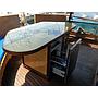Book yachts online - other - Gulet - Larus - rent