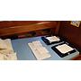 Book yachts online - other - Gulet - Larus - rent