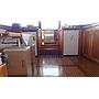 Book yachts online - other - Gulet - Larus - rent