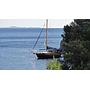 Book yachts online - other - Gulet - Larus - rent