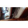 Book yachts online - other - Gulet - Larus - rent