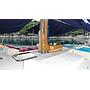 Book yachts online - other - Gulet - Larus - rent