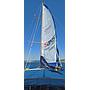 Book yachts online - other - Gulet - Larus - rent