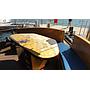 Book yachts online - other - Gulet - Larus - rent