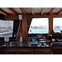 Book yachts online - other - Gulet - Larus - rent