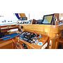 Book yachts online - other - Gulet - Larus - rent