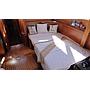 Book yachts online - other - Gulet - Larus - rent