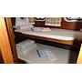 Book yachts online - other - Gulet - Larus - rent