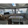 Book yachts online - catamaran - Lucia 40 - Margarita - rent