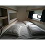 Book yachts online - catamaran - Lucia 40 - Margarita - rent