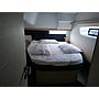 Book yachts online - catamaran - Lucia 40 - Margarita - rent