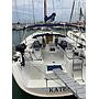 Book yachts online - sailboat - Cyclades 50.4 - KATE - rent