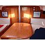 Book yachts online - sailboat - Bavaria 37 - Eagle Ray - rent