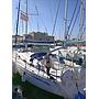 Book yachts online - sailboat - Bavaria 37 - Eagle Ray - rent