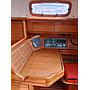 Book yachts online - sailboat - Bavaria 37 - Eagle Ray - rent