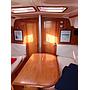 Book yachts online - sailboat - Bavaria 37 - Eagle Ray - rent