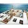 Book yachts online - sailboat - Bavaria Cruiser 57 - Be luxe - rent