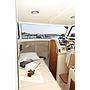 Book yachts online - motorboat - Leidi 660 - H3 - rent