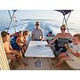 Book yachts online - motorboat - Leidi 660 - H1 - rent
