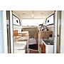 Book yachts online - motorboat - Leidi 660 - H1 - rent