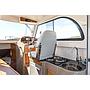 Book yachts online - motorboat - Leidi 800R - H8 - rent