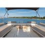 Book yachts online - motorboat - Leidi 800R - H8 - rent