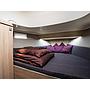 Book yachts online - motorboat - Nautika 1300 VIP - Nautika 1300 VIP - rent