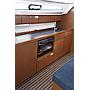 Book yachts online - sailboat - Bavaria Cruiser 41 - Dioni - rent