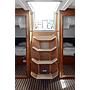 Book yachts online - sailboat - Bavaria Cruiser 41 - Dioni - rent