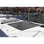 Book yachts online - catamaran - Lagoon 42 - La Colombe ( Friday to Friday ) - rent