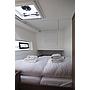 Book yachts online - catamaran - Lagoon 40 - Natalie ( Sunday to Sunday ) - rent
