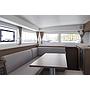 Book yachts online - catamaran - Lagoon 40 - Natalie ( Sunday to Sunday ) - rent