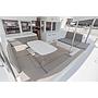 Book yachts online - catamaran - Lagoon 45 Flybridge - Swedish Lady ( Saturday to Saturday ) - rent