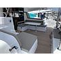 Book yachts online - catamaran - Lagoon 42 - Largonaute ( Friday to Friday ) - rent