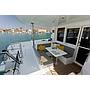 Book yachts online - catamaran - Lagoon 39 - U2 - rent