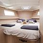 Book yachts online - sailboat - Oceanis 41.1 - Free - rent