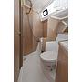 Book yachts online - sailboat - Oceanis 41.1 - Free - rent
