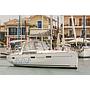 Book yachts online - sailboat - Oceanis 45 - Prodigy - rent