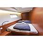 Book yachts online - sailboat - Oceanis 45 - Prodigy - rent