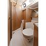 Book yachts online - sailboat - Oceanis 41.1 - Foreigner - rent