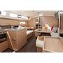 Book yachts online - sailboat - Oceanis 41.1 - Foreigner - rent