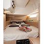 Book yachts online - sailboat - Oceanis 41.1 - Rose Royce - rent