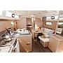 Book yachts online - sailboat - Oceanis 41.1 - Rose Royce - rent