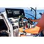 Book yachts online - motorboat - Beneteau Flyer 8 SUNdeck - LUCY - rent