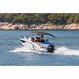Book yachts online - motorboat - Beneteau Flyer 8 SUNdeck - LUCY - rent