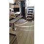 Book yachts online - sailboat - Hanse 508 - Katerina Wing - rent