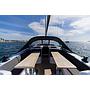 Book yachts online - sailboat - Hanse 508 - Katerina Wing - rent