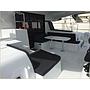 Book yachts online - catamaran - Lagoon 42 - Mares - rent