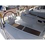 Book yachts online - sailboat - Oceanis 50 Gran Family - Agata - rent