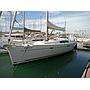 Book yachts online - sailboat - Oceanis 50 Gran Family - Agata - rent